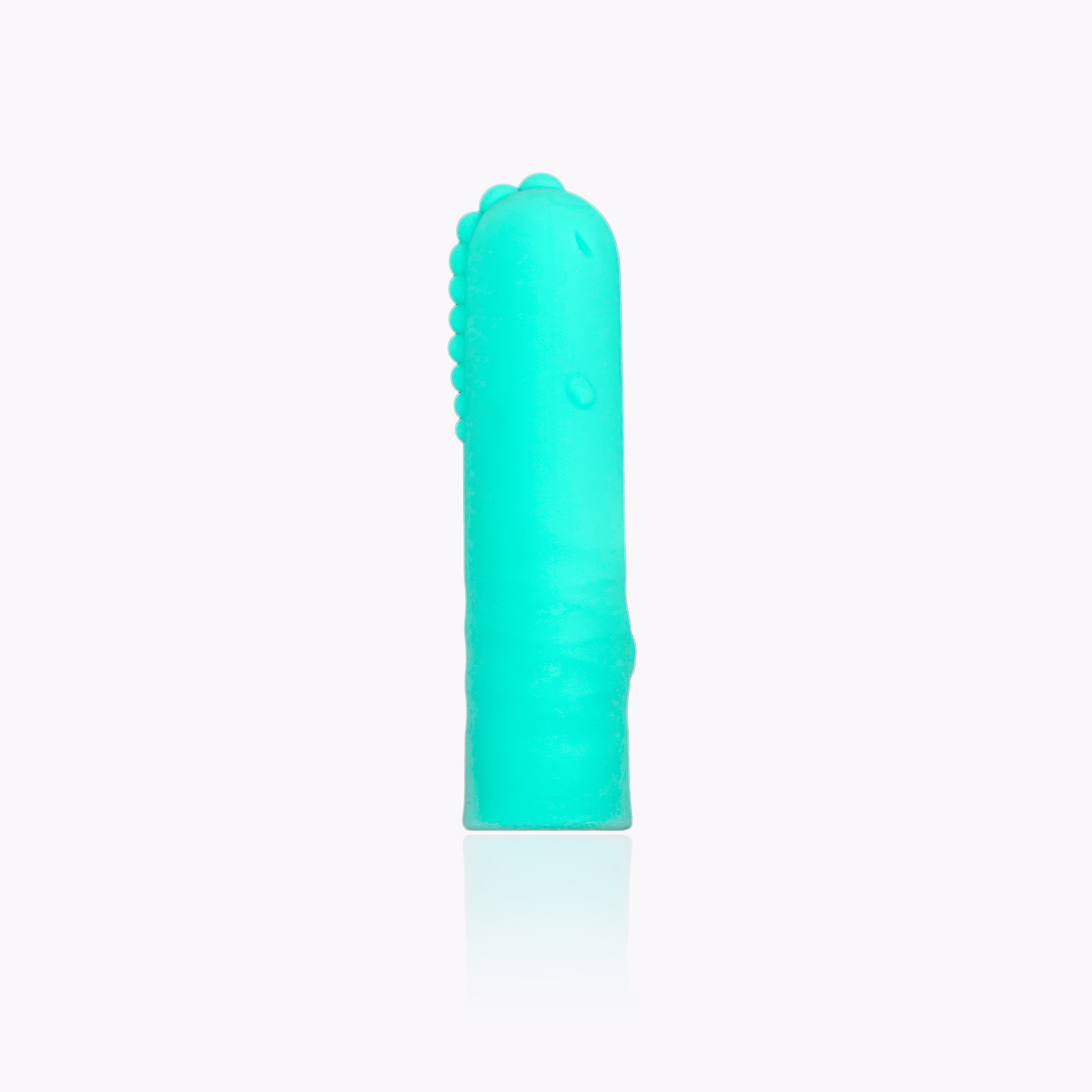 Gizli Sekme Morty mini vibra tor sex toy kullanma kılavuzu.