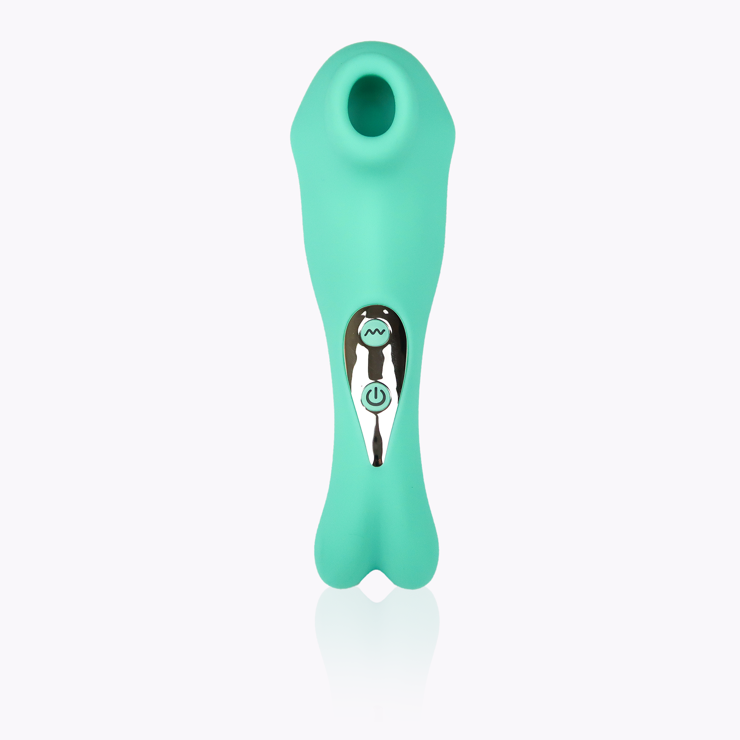 Gizli Sekme Donna titreşimli vibrator, s3x toy kullanma kılavuzu.