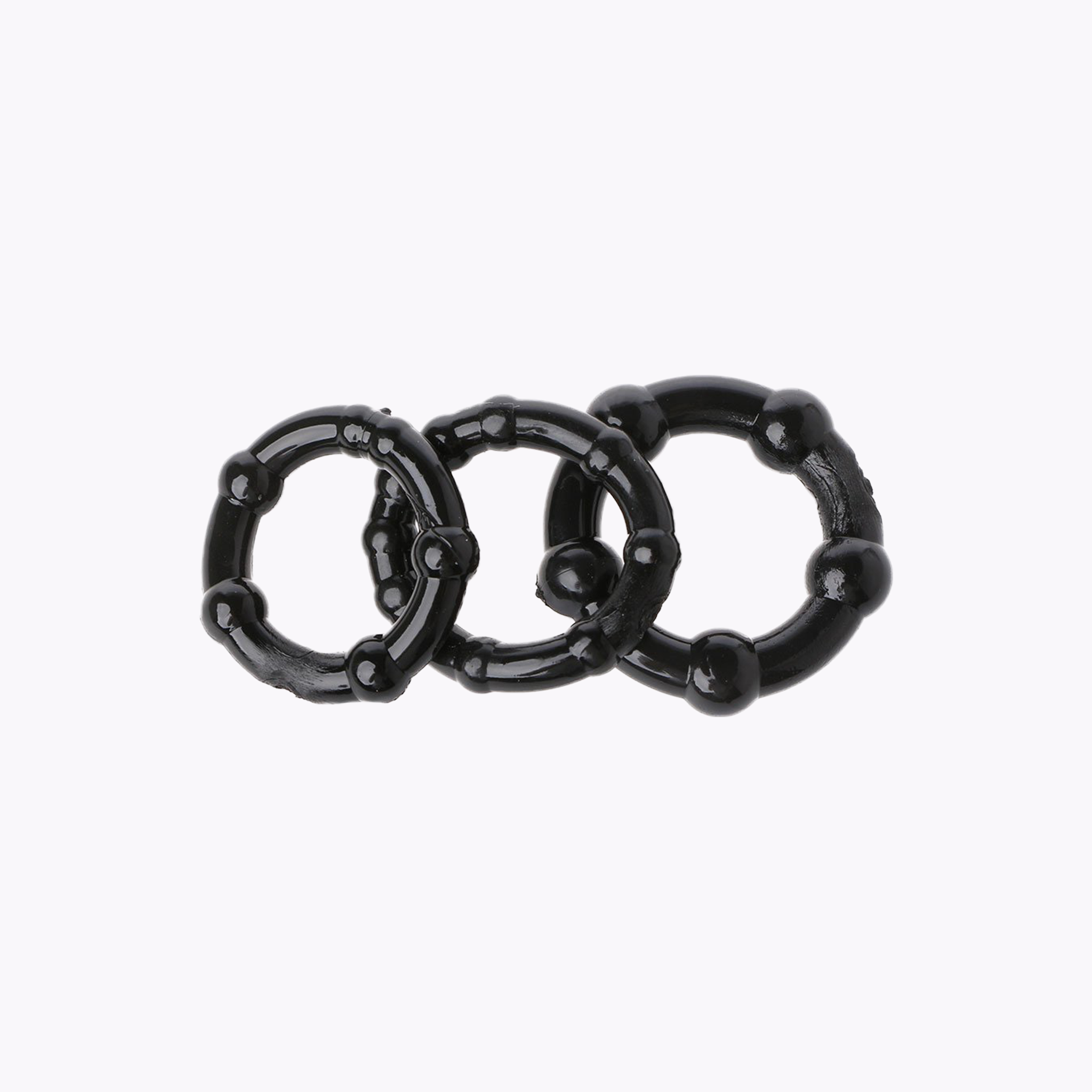 Gizli Sekme Toby cock ring erotik shop Gizli Sekme'de.