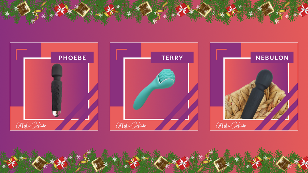 GizliSekme_masaj_vibrator_banner_yilbasi
