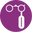 Logo di Gizli Sekme