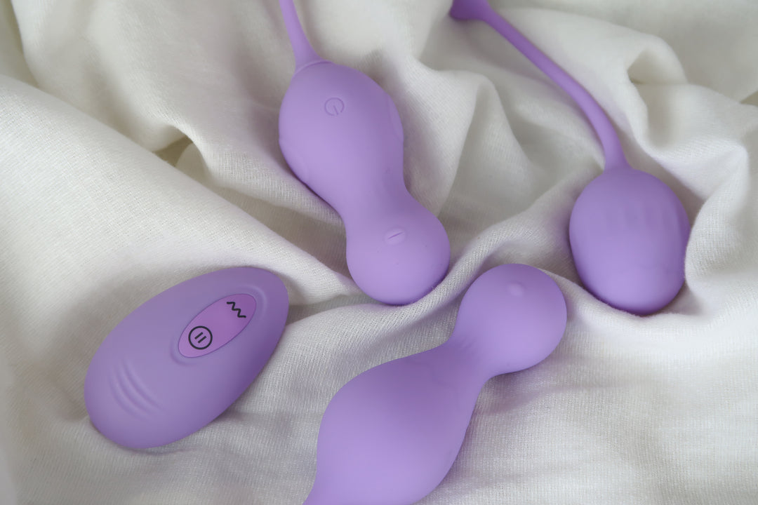 Kegel, kegel egzersizi, kegel topu, kegel egsersizi, kegel egzersiz alet, kegel topları, s3x shop Gizli Sekme'de