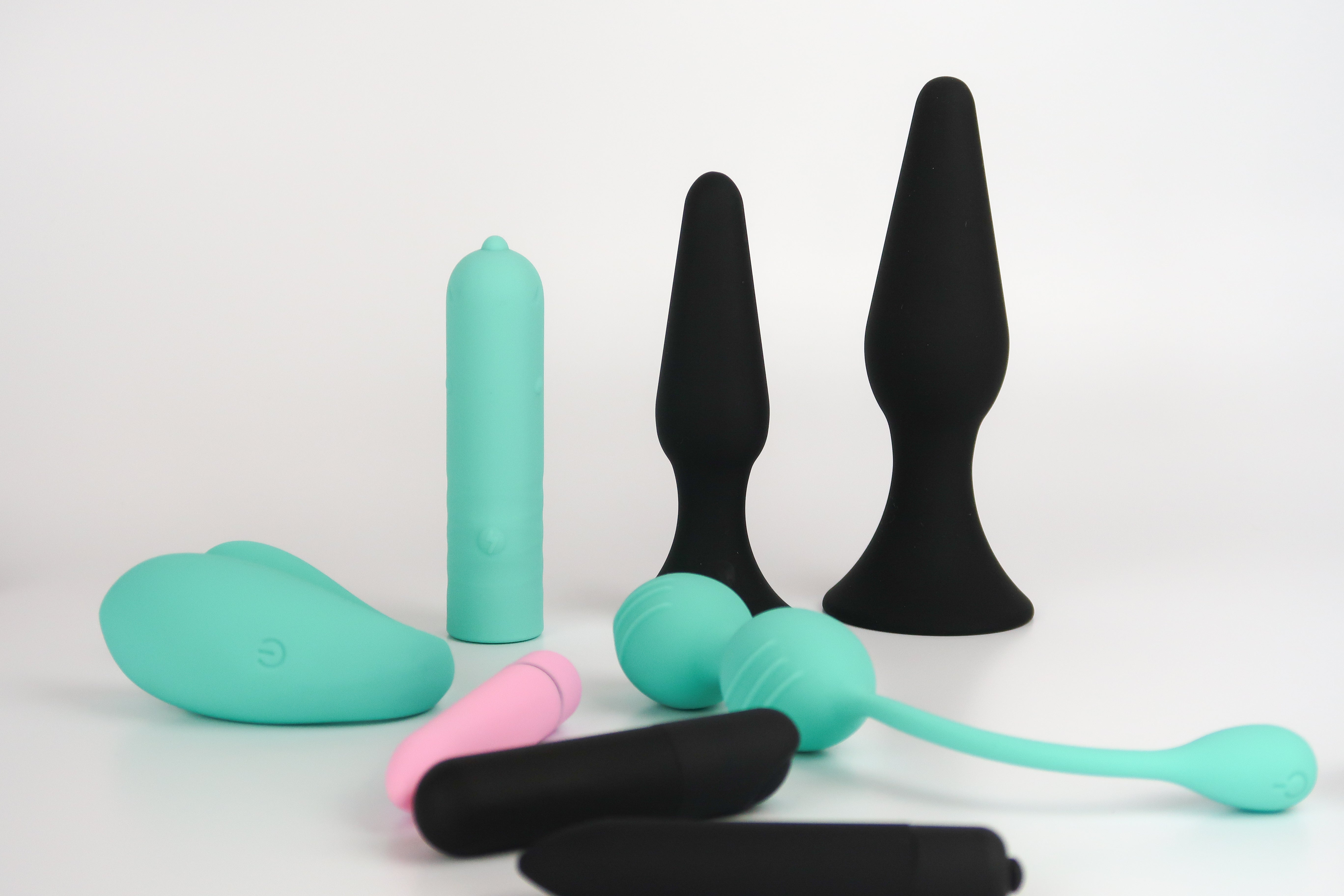 Adult Toys Brand | Incognito Tab GizliSekme Adult Toys Brand | Incognito Tab GizliSekme