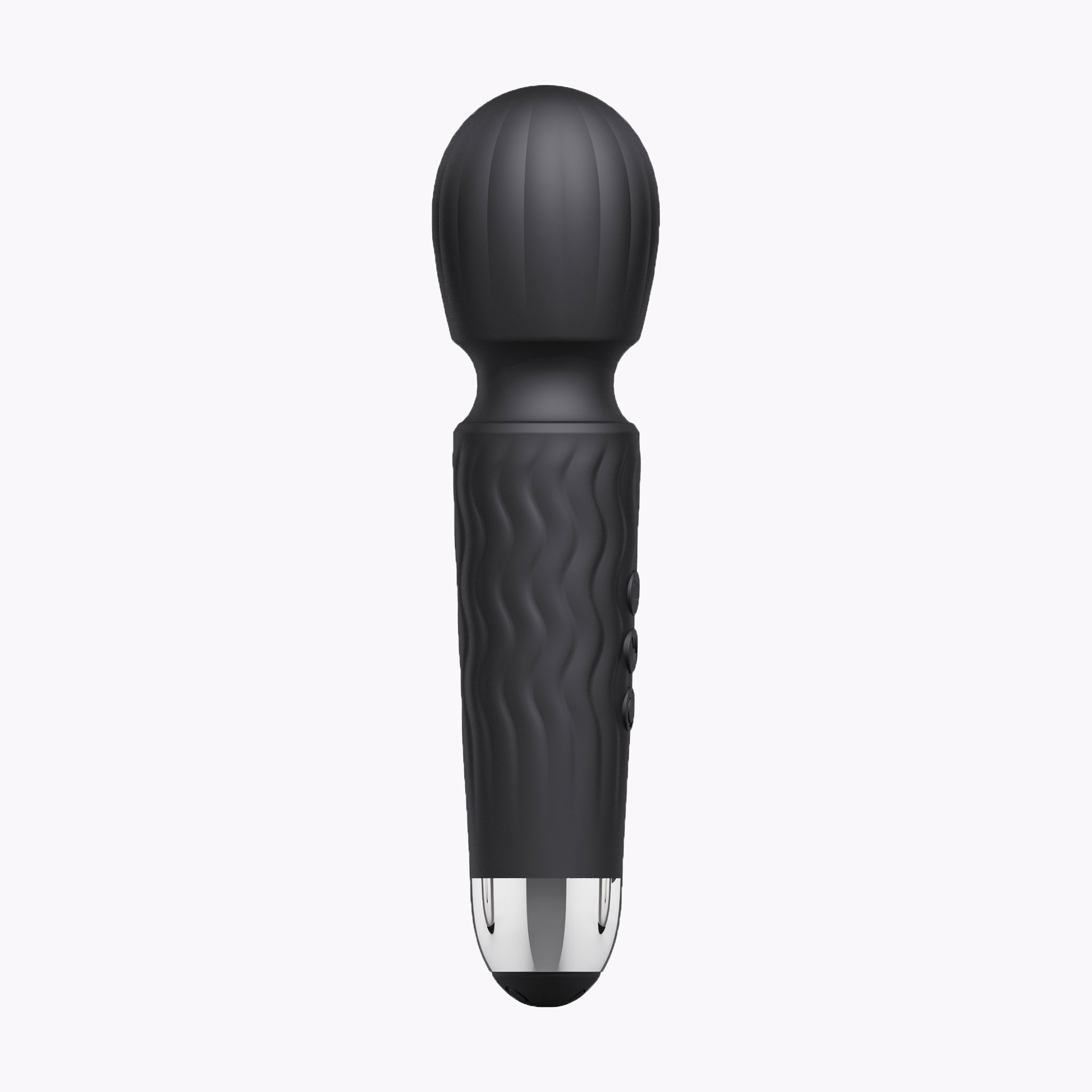 Gizli Sekme Phoebe Masaj vibra tor, sex toy kullanma kılavuzu.