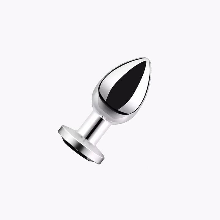 Butt Plug Modelleri | Gizli Sekme GizliSekme Butt Plug Modelleri | Gizli Sekme GizliSekme