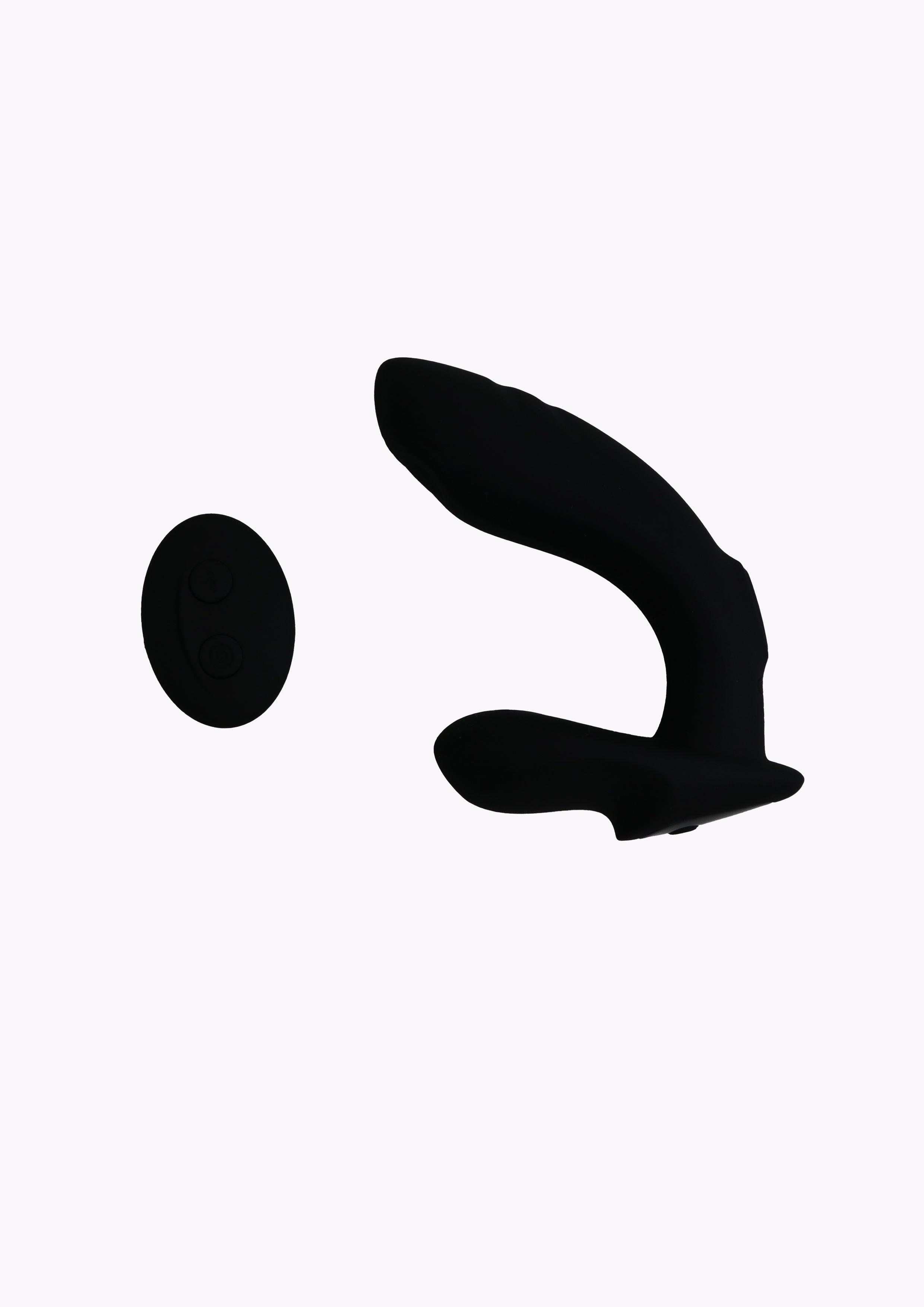 Vibratörler