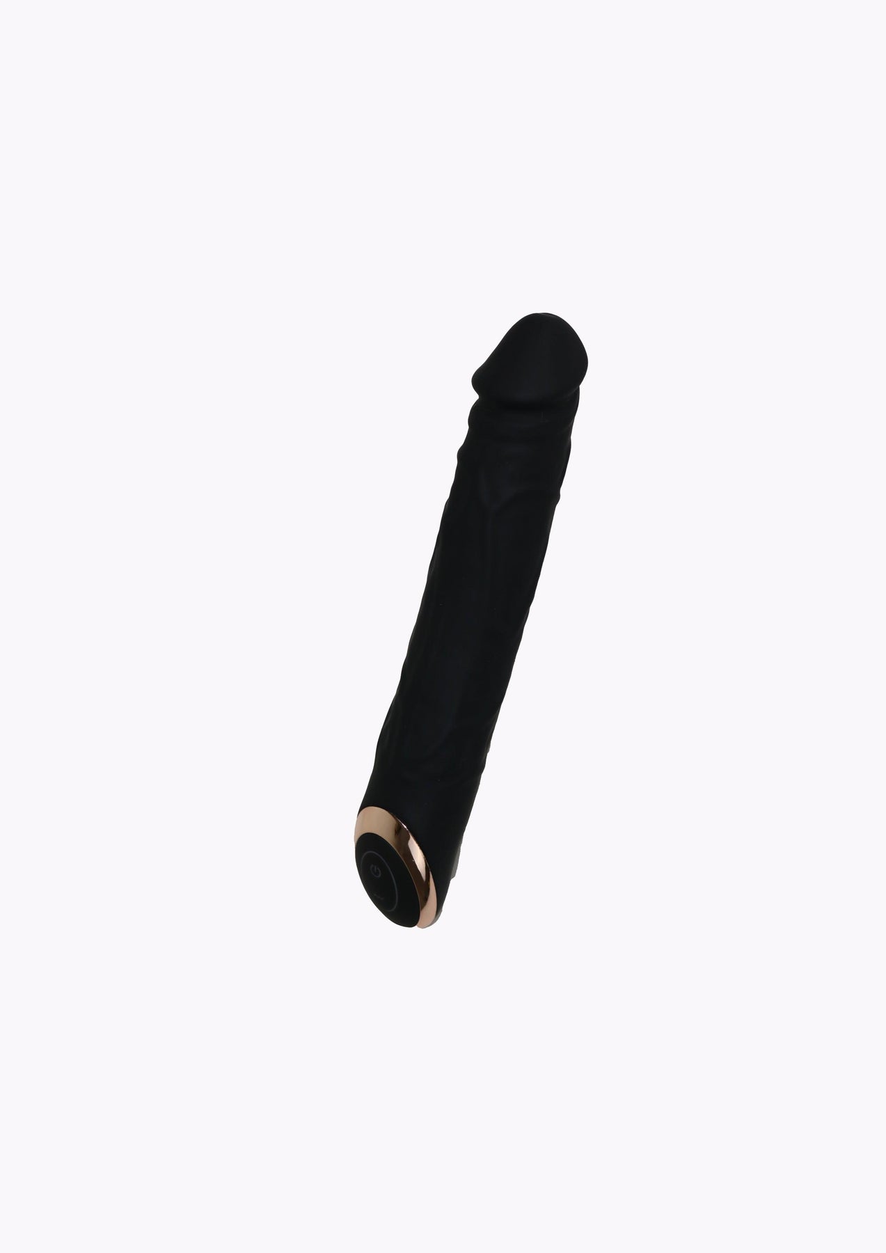 Pam Vibrating Vibrator | Incognito Tab GizliSekme Pam Vibrating Vibrator | Incognito Tab GizliSekme